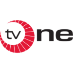 networks_0002_TV_One_(US)_logo.svg