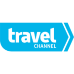 networks_0003_Travel_Channel_-_Logo.svg