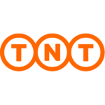 networks_0004_TNT_NV_logo.svg