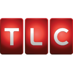 networks_0005_TLC_logo_2011