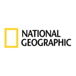 networks_0011_National-Geographic-logo