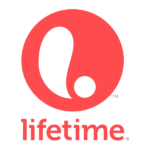 networks_0013_Lifetime_tv_logo
