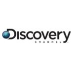 networks_0017_discovery