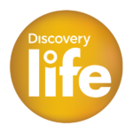 networks_0018_Discovery_life_logo