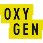 networks_0008_Oxygen_Logo_RGB_Yellow_Final