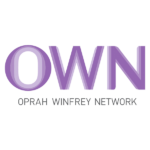 networks_0009_Oprah-Winfrey-Network-OWN-logo-2011