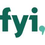 networks_0014_FYI_logo