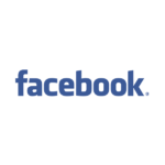 networks_0016_Facebook_logo-9