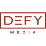 networks_0019_Defy_Media_Logo