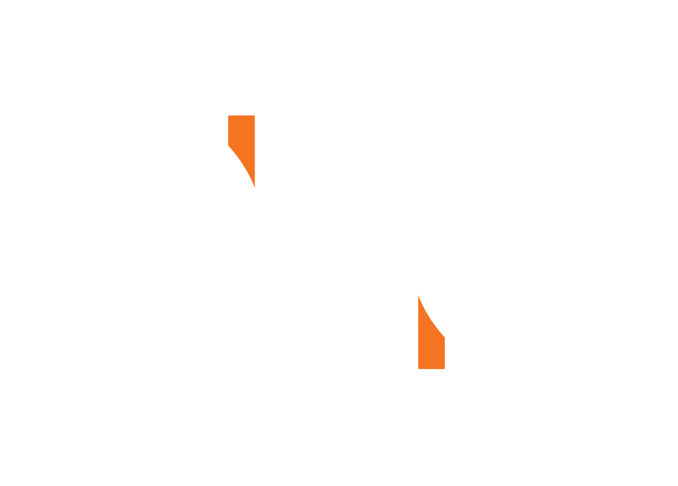 GRB Studio